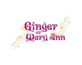 /public/logoimage/1358421426Ginger or Mary Ann1.jpg